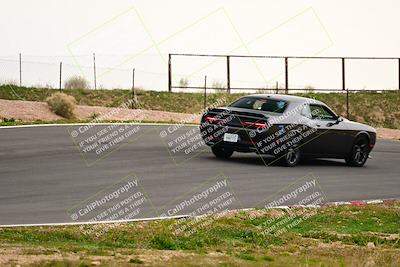 media/Feb-24-2024-Speed Ventures (Sat) [[3a91d549f3]]/Purple/Session 1/Turn 6/